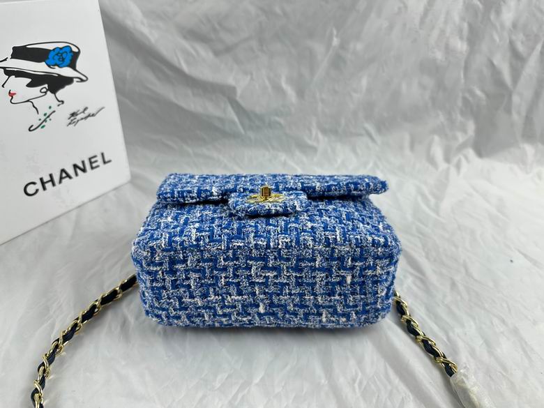 1115 17cm WO 4colour (25)