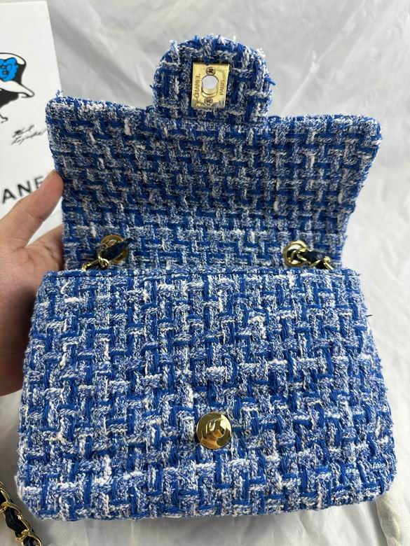 1115 17cm WO 4colour (26)