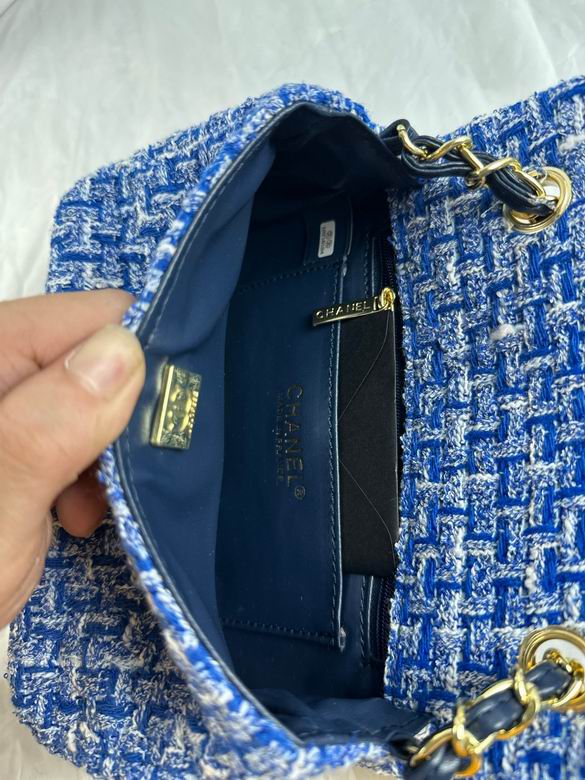 1115 17cm WO 4colour (27)