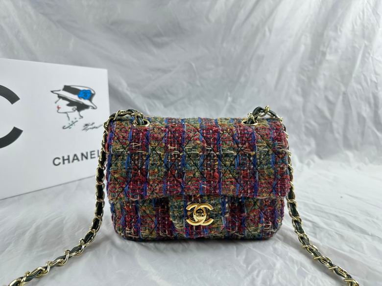 1115 17cm WO 4colour (28)