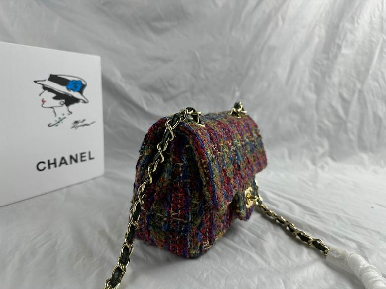 1115 17cm WO 4colour (29)