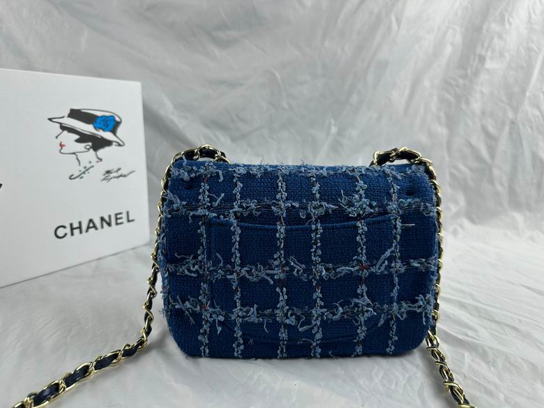 1115 17cm WO 4colour (3)