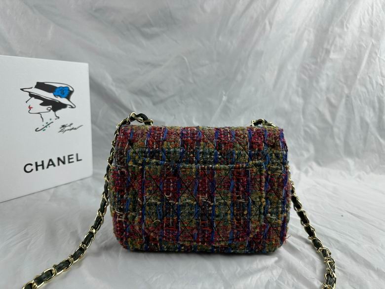 1115 17cm WO 4colour (30)