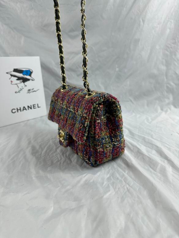 1115 17cm WO 4colour (31)