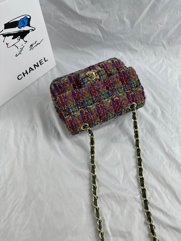 1115 17cm WO 4colour (32)