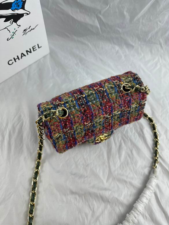 1115 17cm WO 4colour (33)