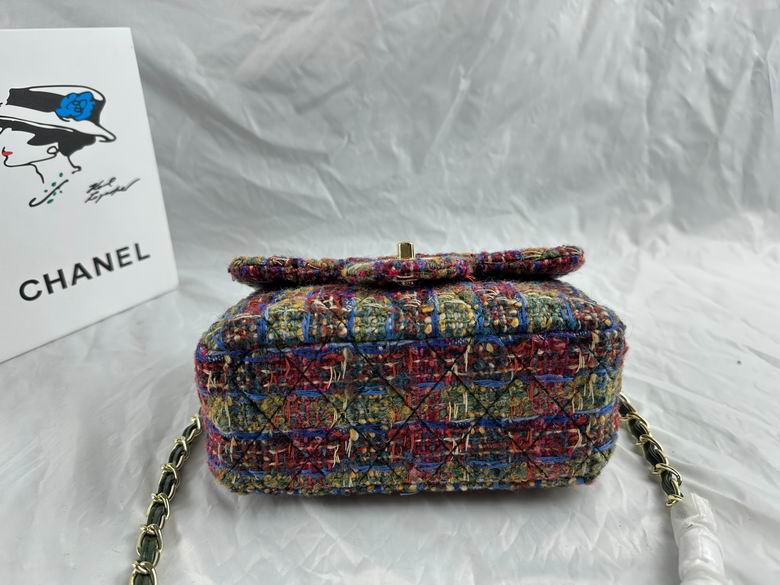 1115 17cm WO 4colour (34)