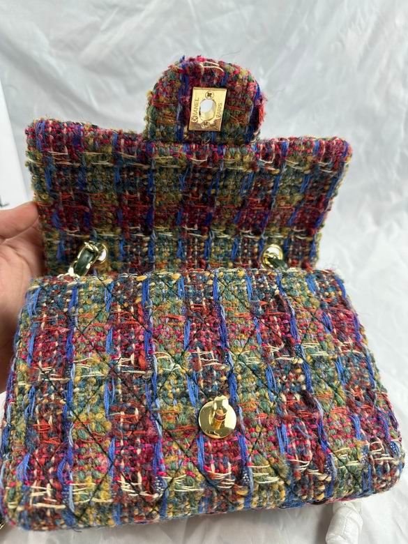 1115 17cm WO 4colour (35)