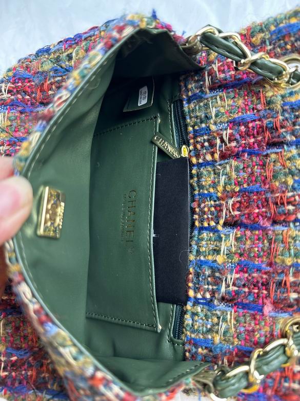 1115 17cm WO 4colour (36)