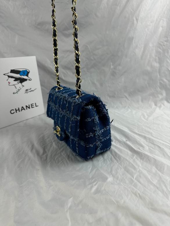 1115 17cm WO 4colour (4)