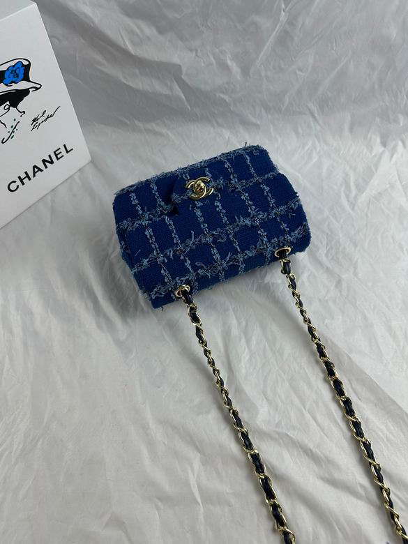 1115 17cm WO 4colour (5)