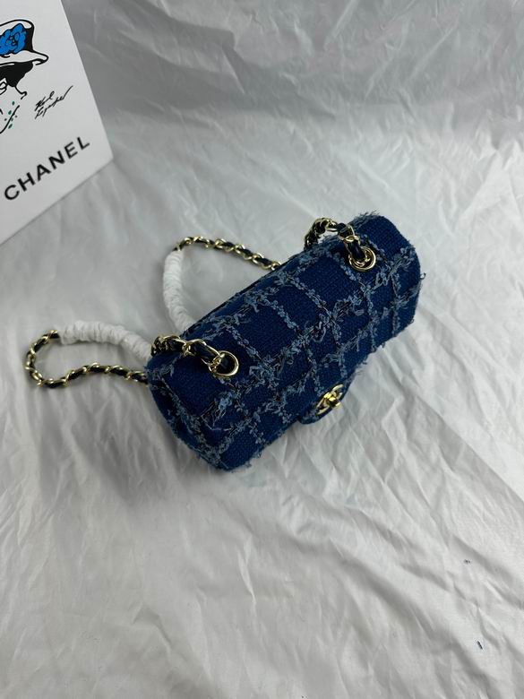 1115 17cm WO 4colour (6)