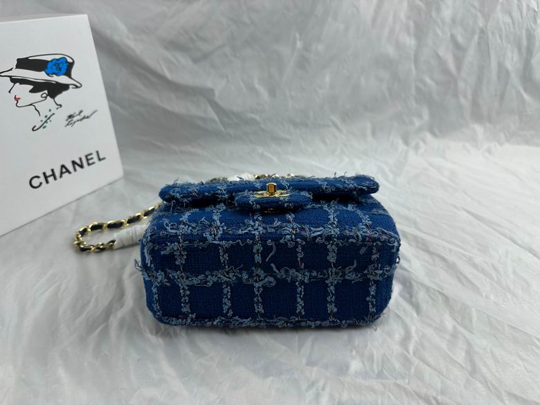 1115 17cm WO 4colour (7)