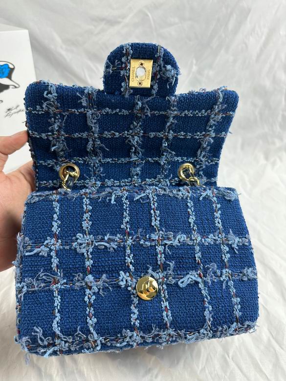 1115 17cm WO 4colour (8)