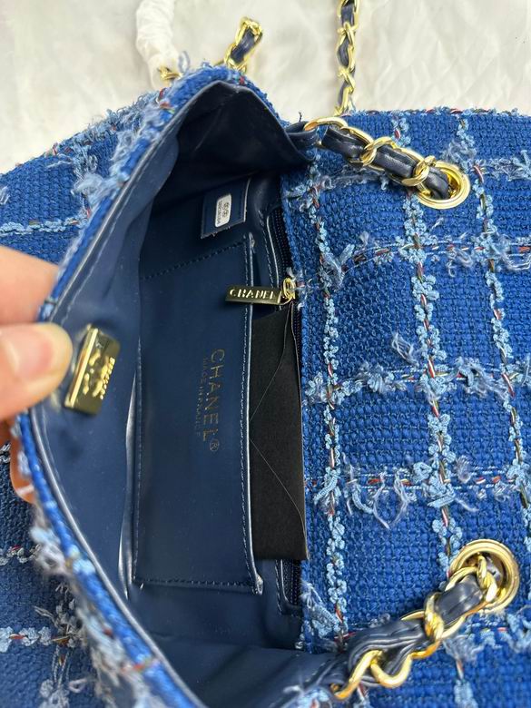 1115 17cm WO 4colour (9)