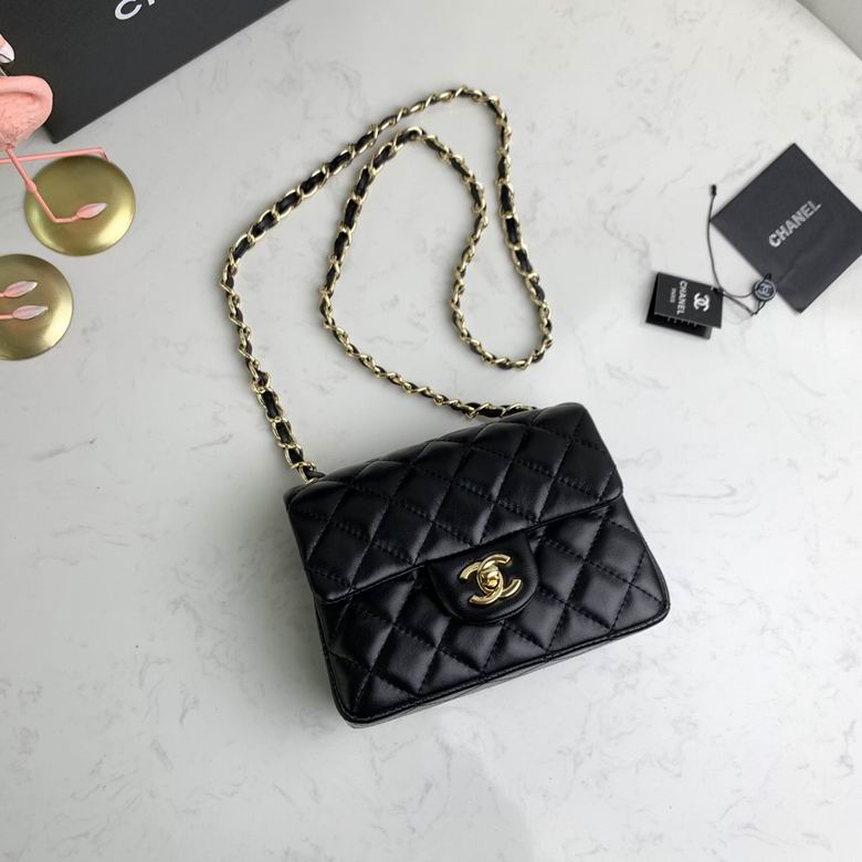 1115 18X12X6cm WO 4色 (11)