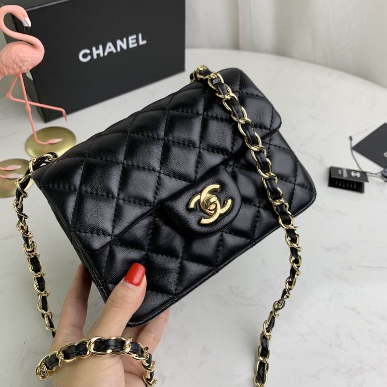 1115 18X12X6cm WO 4色 (12)