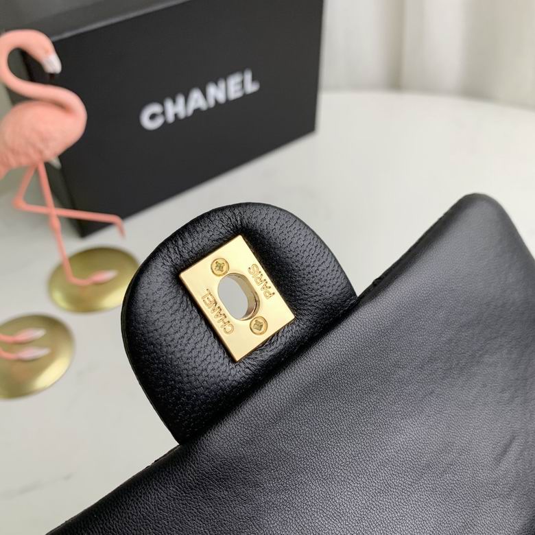 1115 18X12X6cm WO 4色 (15)