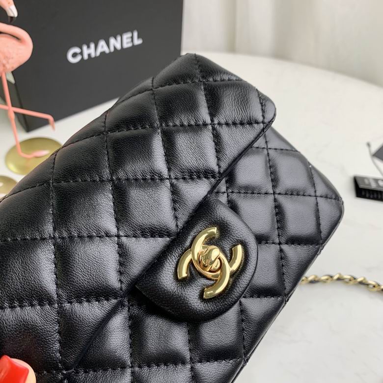 1115 18X12X6cm WO 4色 (17)