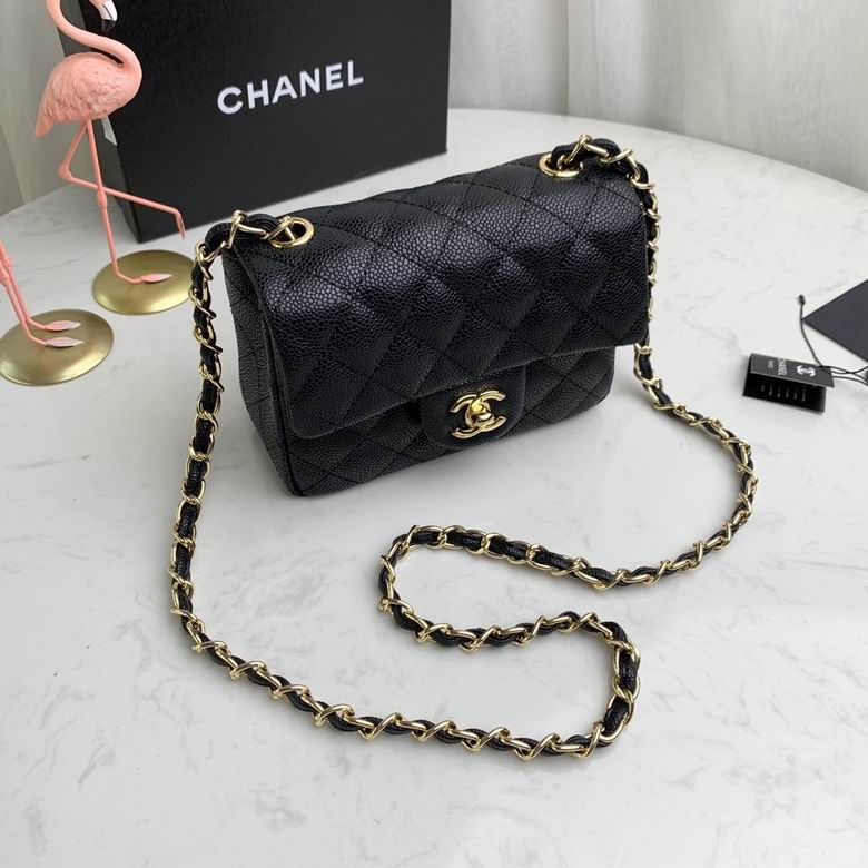 1115 18X12X6cm WO 4色 (18)