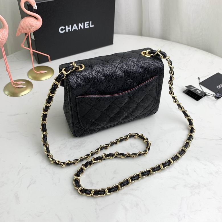 1115 18X12X6cm WO 4色 (19)