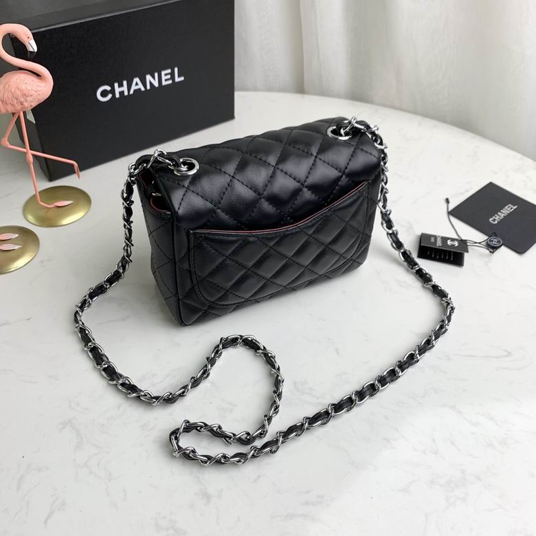 1115 18X12X6cm WO 4色 (2)