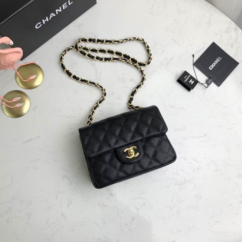 1115 18X12X6cm WO 4色 (20)