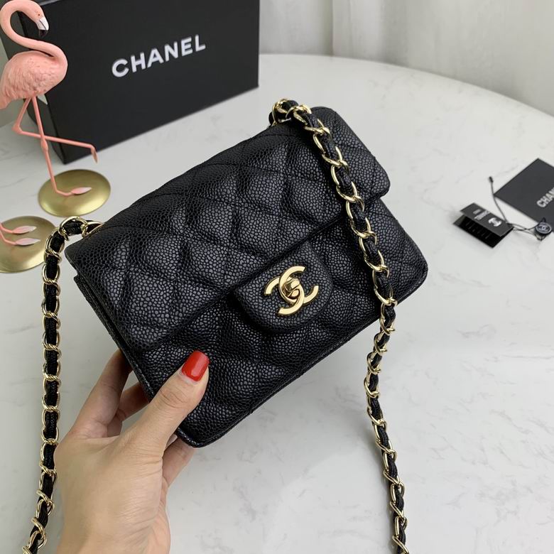 1115 18X12X6cm WO 4色 (21)