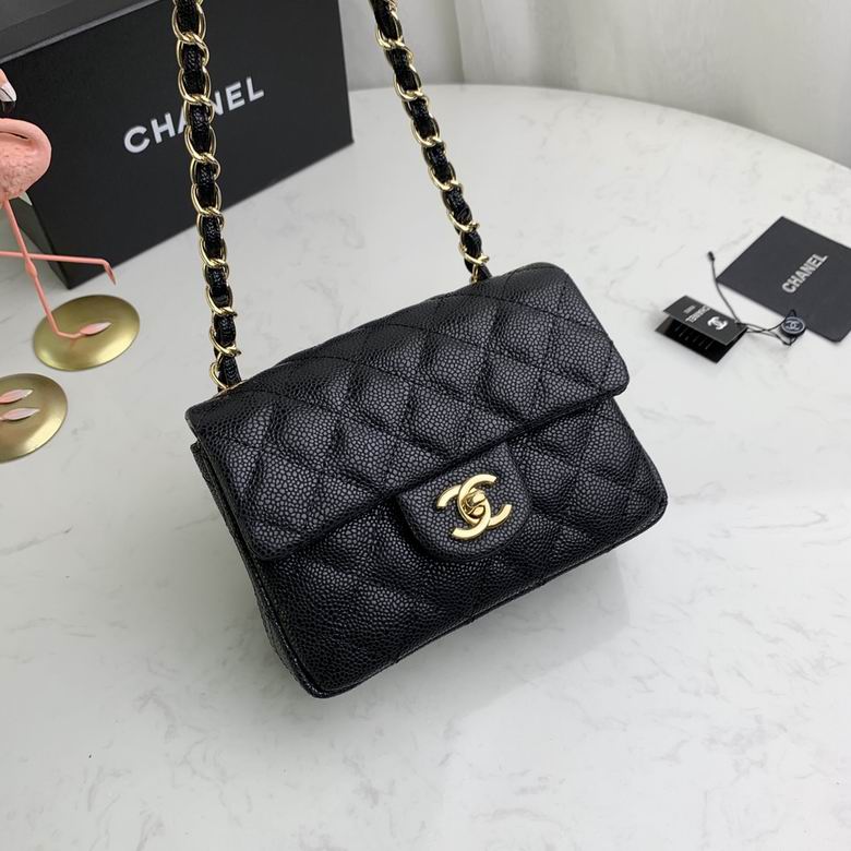 1115 18X12X6cm WO 4色 (22)