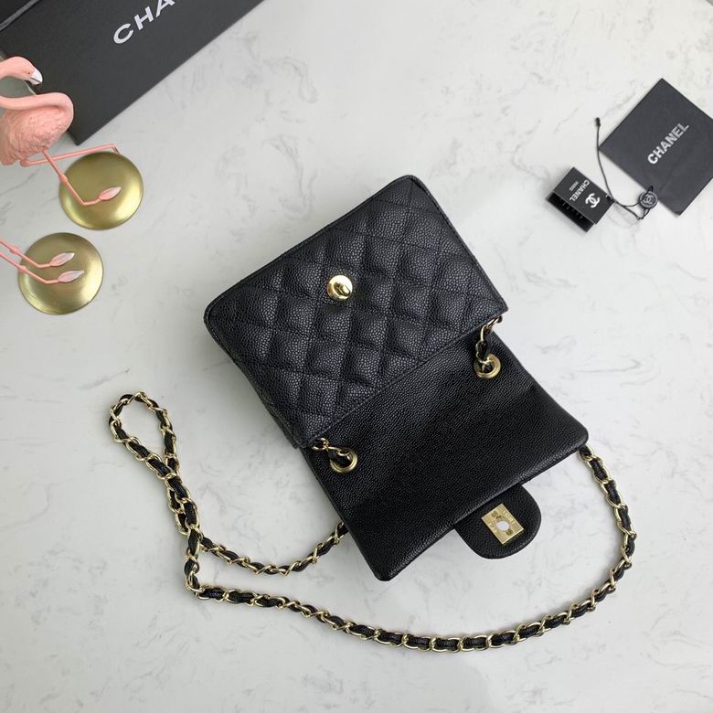 1115 18X12X6cm WO 4色 (23)