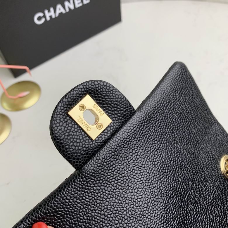 1115 18X12X6cm WO 4色 (24)