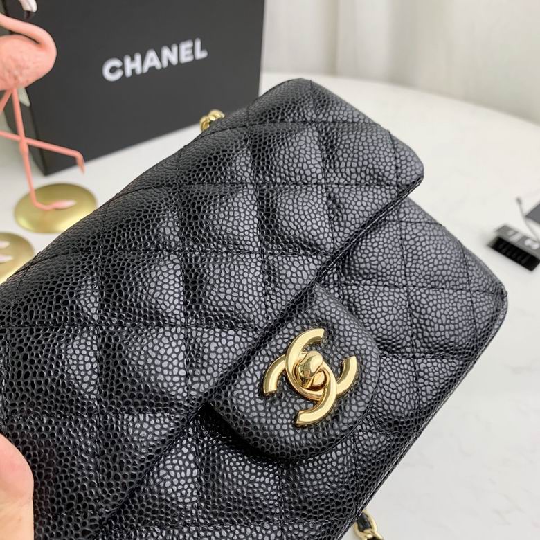 1115 18X12X6cm WO 4色 (26)