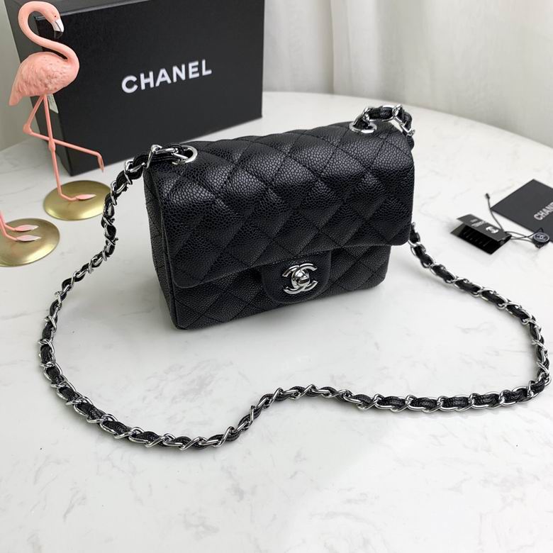 1115 18X12X6cm WO 4色 (27)