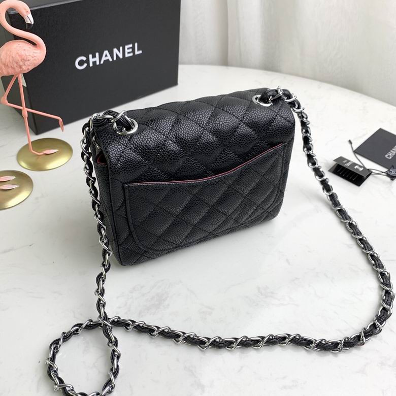 1115 18X12X6cm WO 4色 (28)