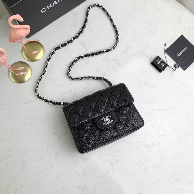 1115 18X12X6cm WO 4色 (29)