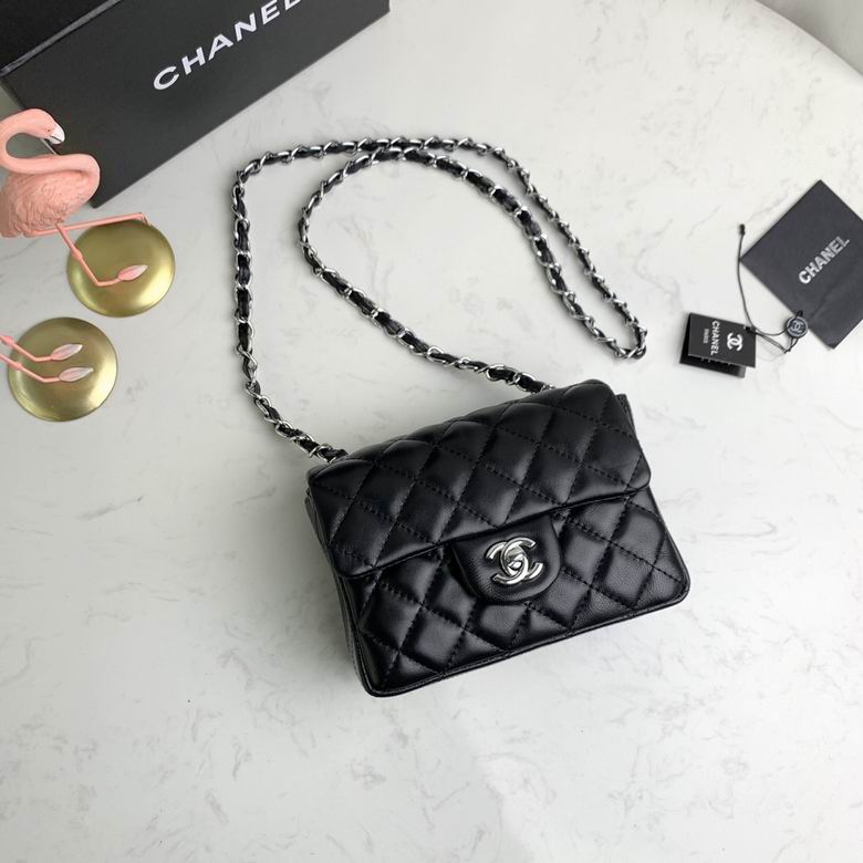 1115 18X12X6cm WO 4色 (3)