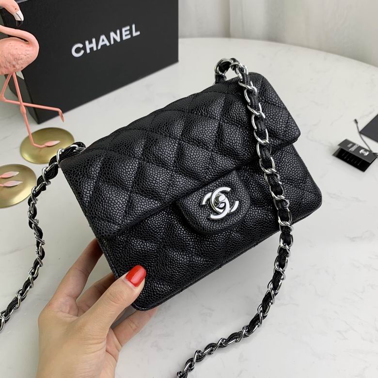 1115 18X12X6cm WO 4色 (30)