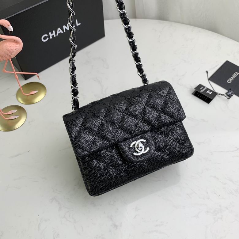 1115 18X12X6cm WO 4色 (31)