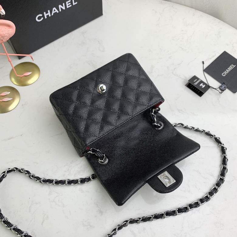 1115 18X12X6cm WO 4色 (32)