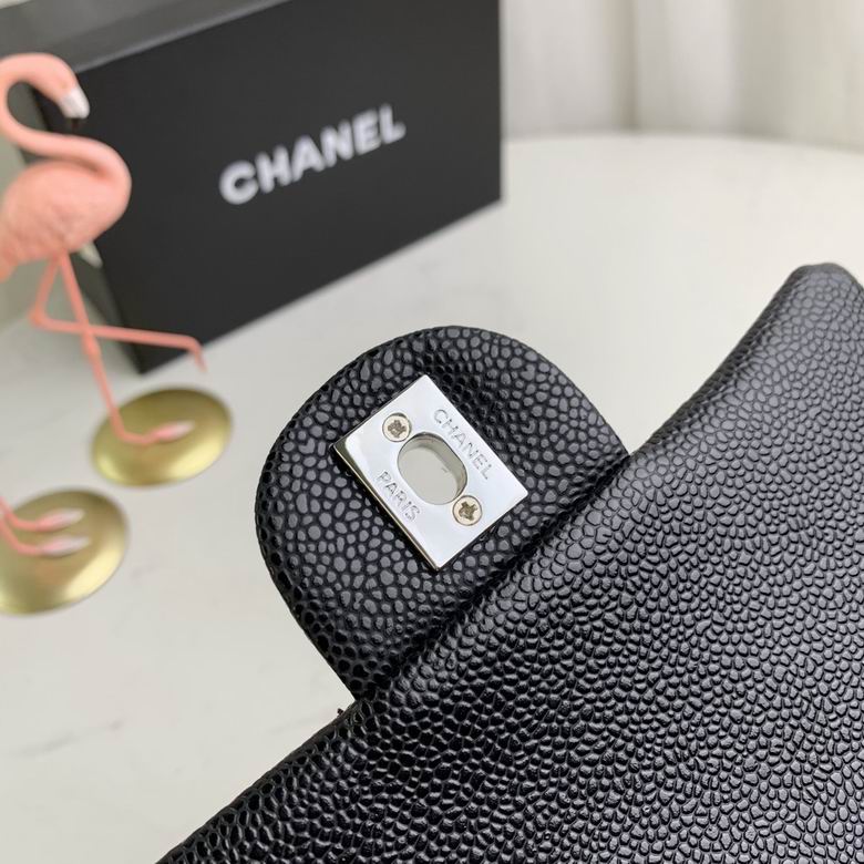 1115 18X12X6cm WO 4色 (33)