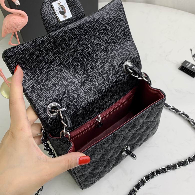 1115 18X12X6cm WO 4色 (34)