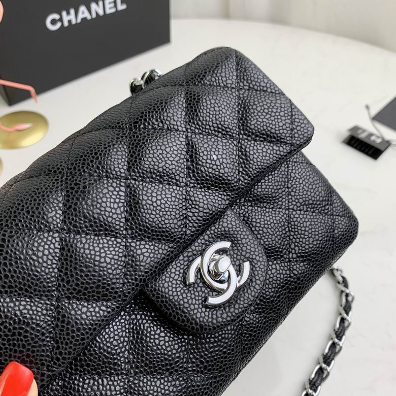 1115 18X12X6cm WO 4色 (35)