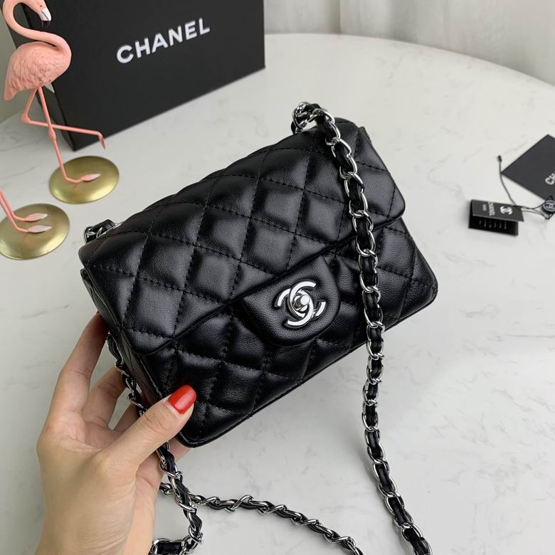 1115 18X12X6cm WO 4色 (4)