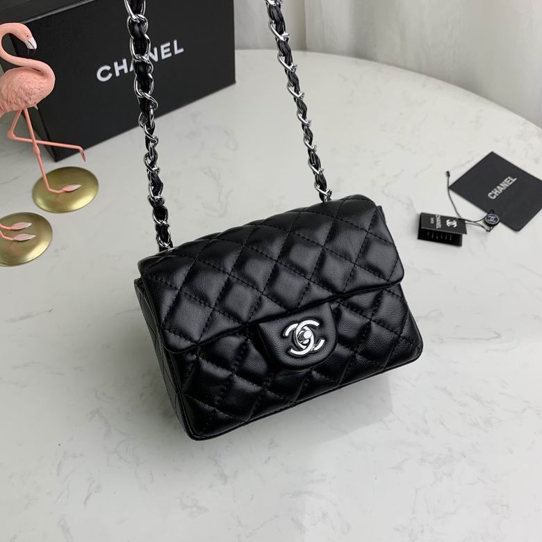 1115 18X12X6cm WO 4色 (5)