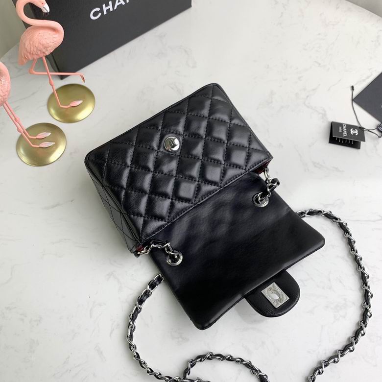 1115 18X12X6cm WO 4色 (6)