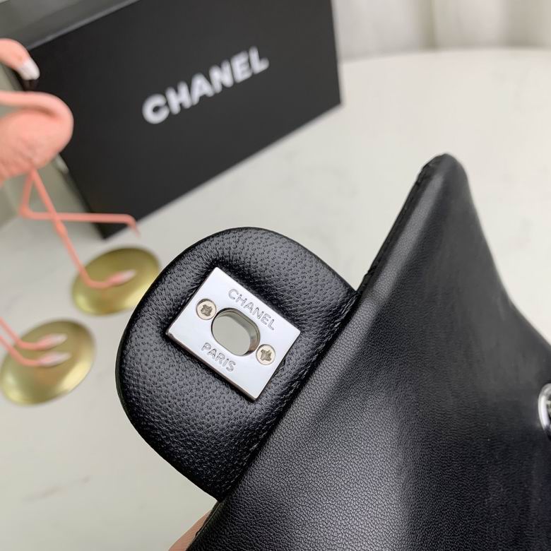 1115 18X12X6cm WO 4色 (7)