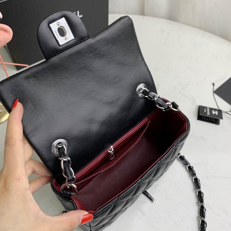 1115 18X12X6cm WO 4色 (8)