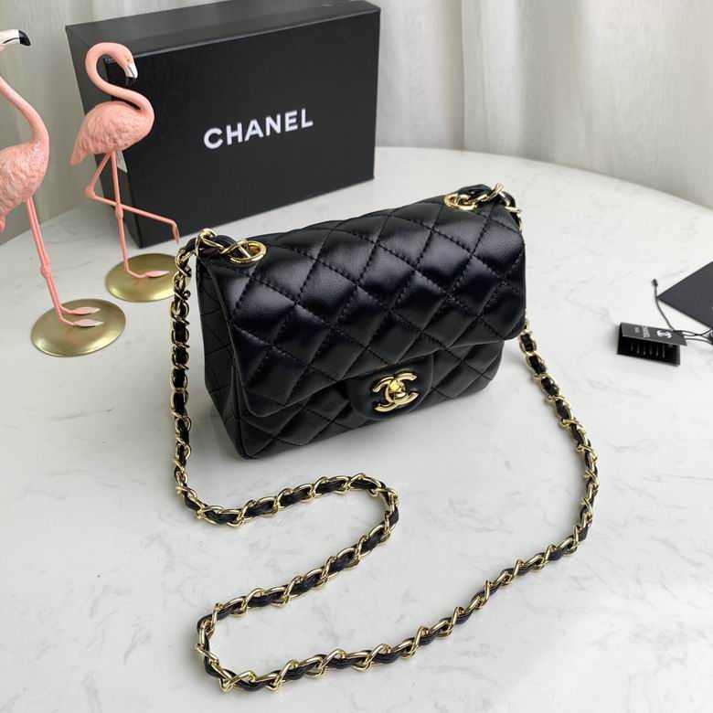 1115 18X12X6cm WO 4色 (9)