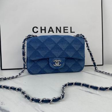 1116 20CM WO 2色 (10)