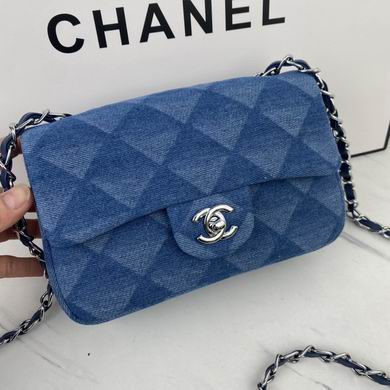 1116 20CM WO 2色 (11)